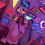 Profile Picture of Simon Osborne (@osborozzie) on Instagram