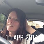 Profile Picture of Sharon Fox-Byrne Toohey (@sharonfb) on Instagram