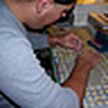 Profile Picture of DANIEL CAETANO (@Daniel Caetano - Graccio Caetano Atelier) on Flickr