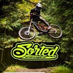 Profile Picture of Joe Willoughby (@joe_willoughby_) on Instagram