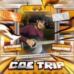 Profile Picture of Dwayne Ramos (@dwayne.ramos.733) on Facebook