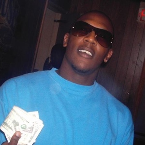 Profile Picture of Michael Moultrie (@273367601) on Myspace