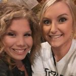 Profile Picture of Stacy Michele Thrash (@stacythrash) on Instagram