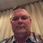 Profile Picture of Joseph Shollenbarger (@josephshollenbarger3098) on Instagram