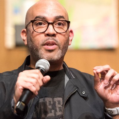 Profile Picture of Citizen Stewart (@citizenstewart) on Twitter