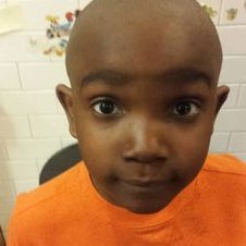 Profile Picture of James Osborne (@Mroz357) on Twitter