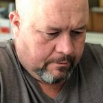 Profile Picture of William Pembleton (@pembletonwilliam) on Instagram