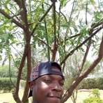 Profile Picture of Brian Wakes (@brian.wakes.2025) on Facebook