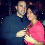 Profile Picture of Drew DeJoseph (@drew_does_mortgages) on Instagram