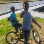 Profile Picture of Jeffrey Wheatley (@bertwoodbandit59) on Instagram