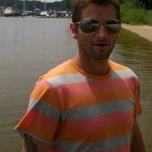 Profile Picture of Daniel Wagstaff (@120886897) on Myspace