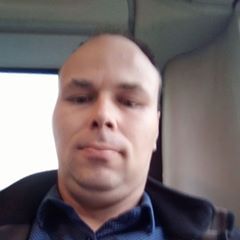 Profile Picture of Kevin Burchardt (@@kevinburchardt) on Tiktok