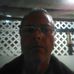 Profile Picture of James Ehler (@james.ehler.524) on Facebook