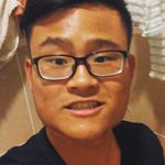 Profile Picture of 姜子亮 (@john__kobe) on Instagram