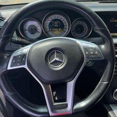 Profile Picture of benjamin_haya (@benjamin_haya) on Tiktok