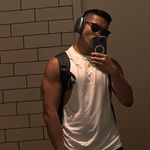 Profile Picture of Alexander Chang (@alexm_chang) on Instagram