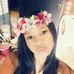 Profile Picture of Lauri Isabel (@lauri.isabel.73) on Facebook