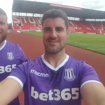 Profile Picture of Andrew Ray. (@Andrew153Ray) on Twitter