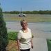 Profile Picture of Janet Pate (@janet.pate.3) on Facebook