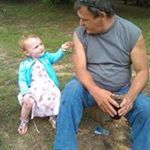 Profile Picture of Kevin Dorris (@grumpy81567) on Instagram