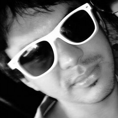 Profile Picture of Leonardo Passos (@leopassoos) on Twitter