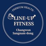 Profile Picture of 라인 업 (창원헬스/창원PT) (@lineup_changwon) on Instagram