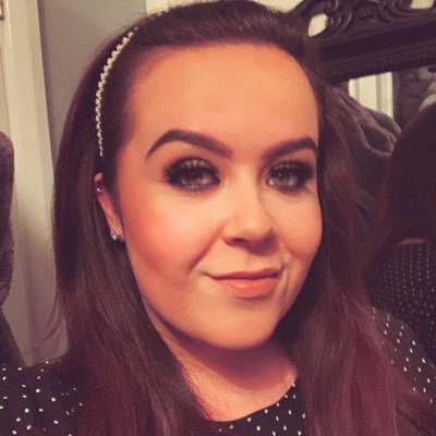 Profile Picture of SJK (@SammyKnowlesX) on Twitter