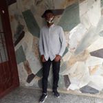 Profile Picture of JairoCastillo (@jairo_castillo20) on Instagram