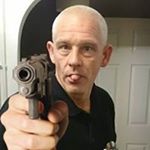 Profile Picture of philip hawkes (@philiphawkes) on Instagram
