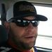 Profile Picture of Jeffery Muth (@jeffery.muth.5) on Facebook