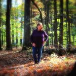 Profile Picture of Beth Risse Goucher (@bg101948) on Instagram