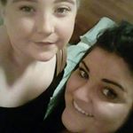 Profile Picture of Fay Humphreys (@fay.humphreys.75) on Instagram