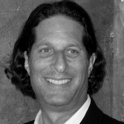 Profile Picture of Michael Brau (@mbrau) on Twitter