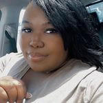 Profile Picture of Allison 👑💄💋 (@_humblebeautyy) on Instagram