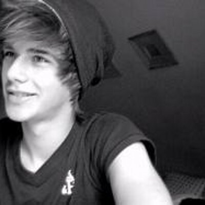 Profile Picture of Matthew Willemsen (@Mathewt14) on Twitter