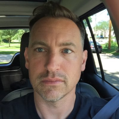 Profile Picture of Mike Nesci (@mike_nesci) on Twitter