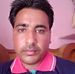 Profile Picture of Asakar Bahiya Bahiya (@asakarbahiya.bahiya) on Facebook
