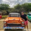 Profile Picture of Jose Araneda Cintron (@@jose.araneda94) on Tiktok
