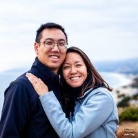 Profile Picture of Jonathan Shum (@jonathan-shum-10) on Quora