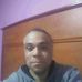 Profile Picture of Chris Montes (Ccrazy) (@chris.montes.50) on Facebook