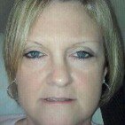 Profile Picture of Hazel Aycock Clements (@haclements) on Instagram