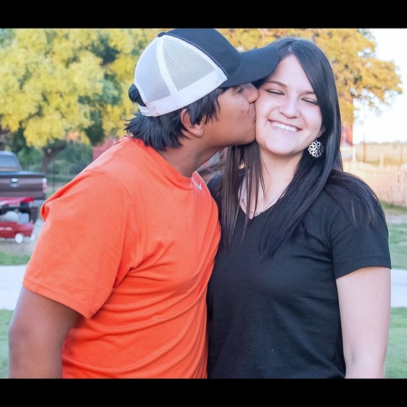 Profile Picture of Jaclyn Wiginton (@jaclynwiginton) on Poshmark