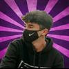 Profile Picture of ᴅᴀᴠɪᴅ ʀɪᴠᴇᴛ7💜 (@@fans.davidrivet7) on Tiktok