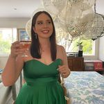 Profile Picture of Miranda Bateman (@mirandaltb._) on Instagram