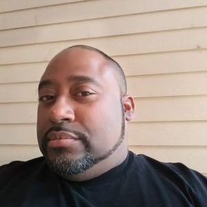 Profile Picture of James Comeaux (@JamesCo89245729) on Twitter