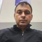 Profile Picture of Wilmer Cubas Cruz (@wilmer.cubas.cruz.2025) on Facebook