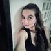 Profile Picture of Adriana Andrade (@adriana.andrade.98031) on Facebook