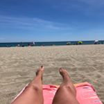 Profile Picture of Joanne Taylor (@joanne_e_taylor) on Instagram