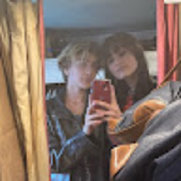 Profile Picture of Nicholas Milovanovic (@nmilovanovic) on Poshmark