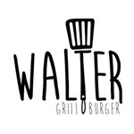 Walter.Grill.Burger - Instagram Profile Picture of Walter.Grill.Burger (@walter.grill.burger) on Instagram